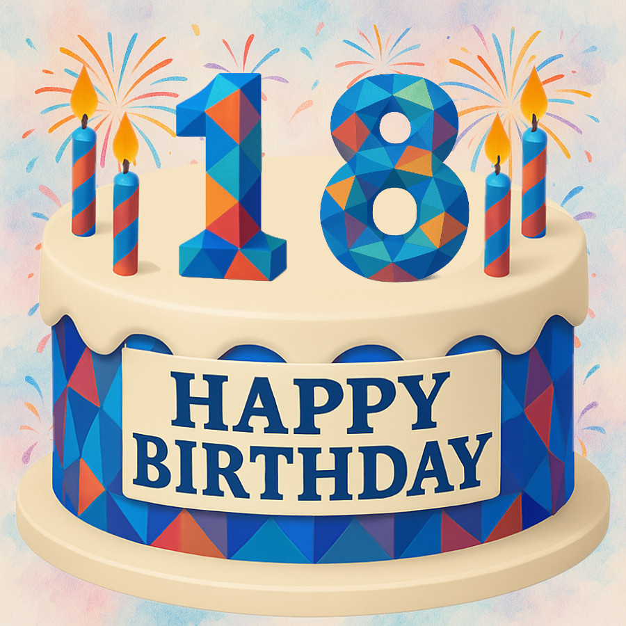 HappyBirthdayCakes