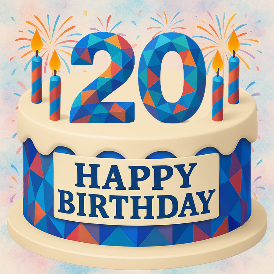 HappyBirthdayCakes