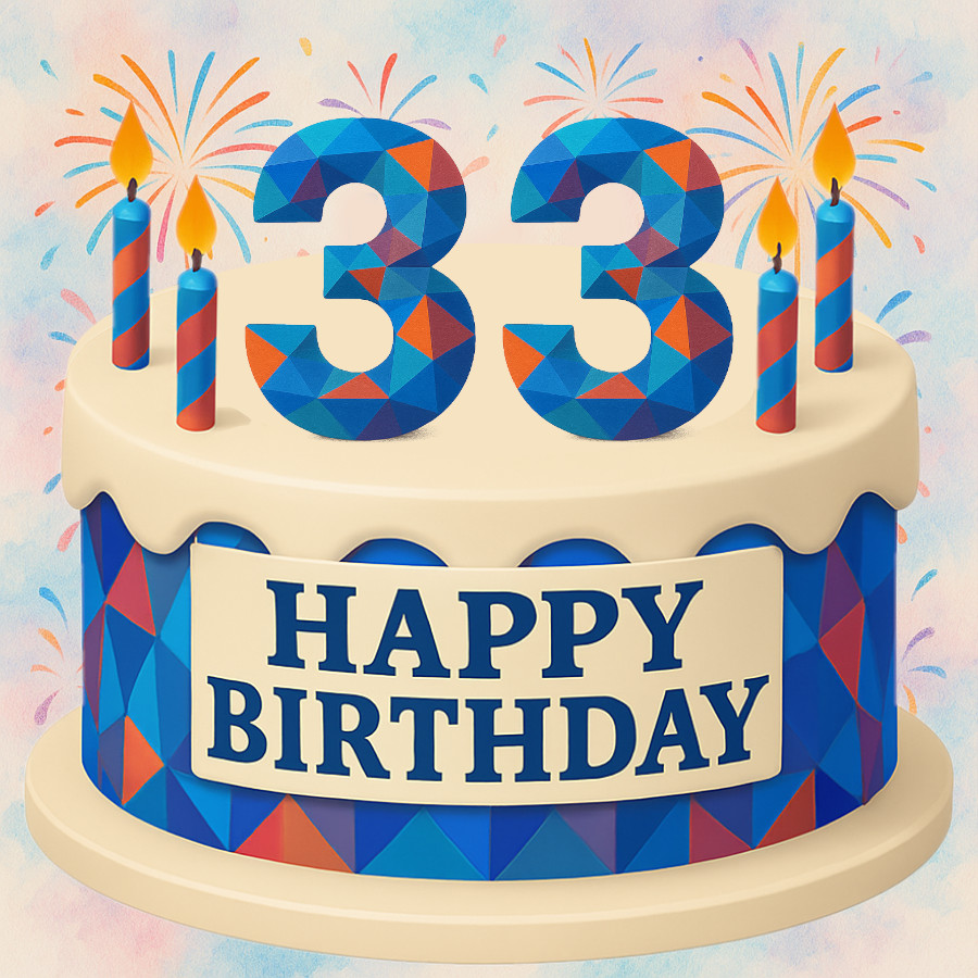 HappyBirthdayCakes